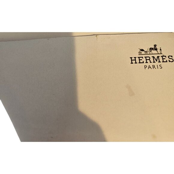 Architectural Digest Magazine March 2025 Issue Fresh Attitude Creatives At Home - Picture 8 of 10